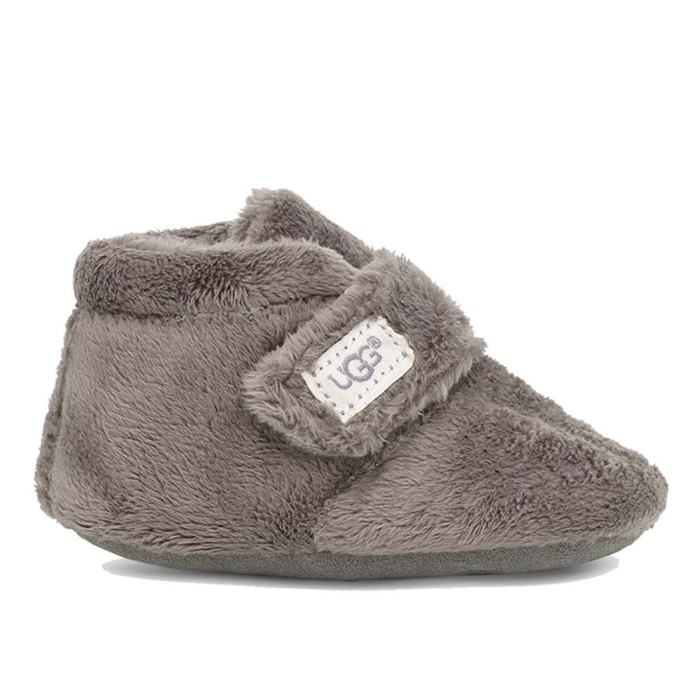 Baby Ugg booties